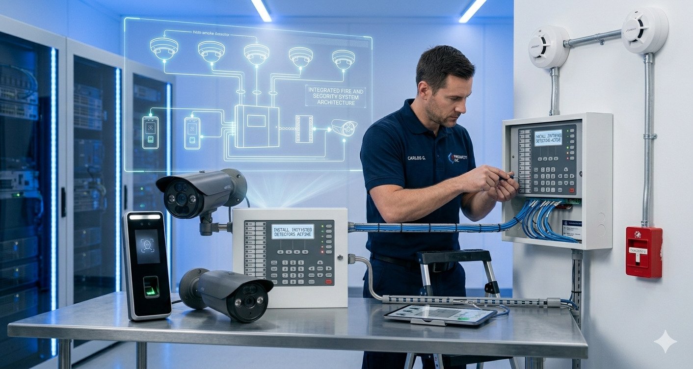 sistemas_integrales_seguridad