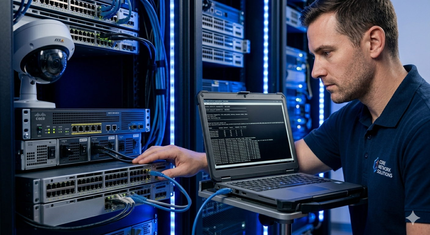 soporte_especializado